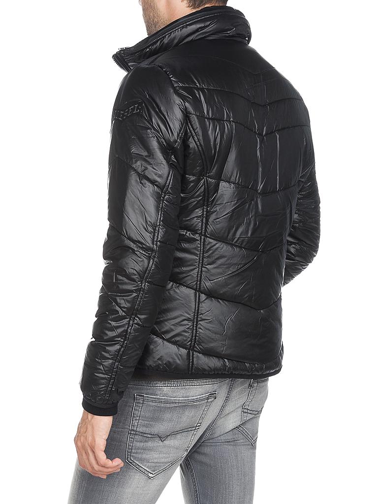 DIESEL | Jacke | 