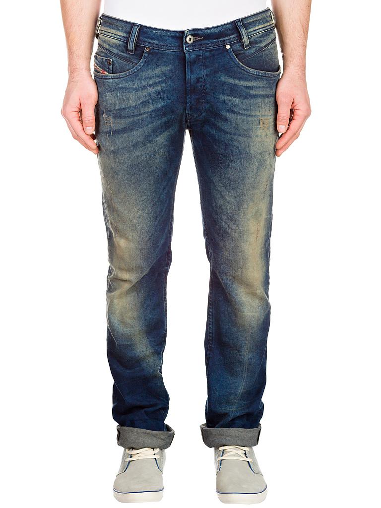 DIESEL | Jeans "Iakop" | 