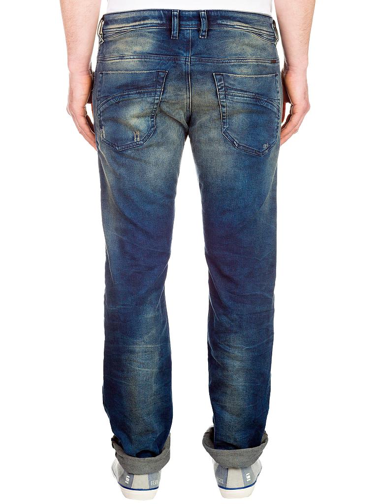 DIESEL | Jeans "Iakop" | 