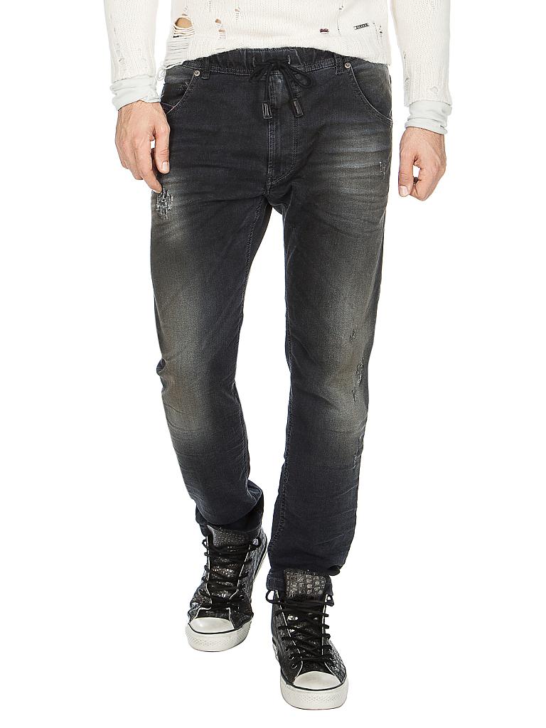 DIESEL | Jeans "Larkee" | 