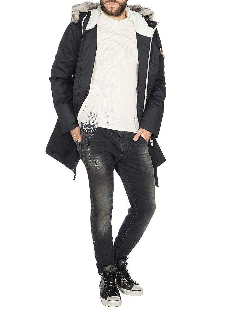 DIESEL | Jeans "Larkee" | 