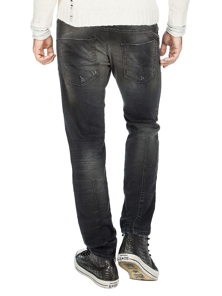 DIESEL | Jeans "Larkee" | 