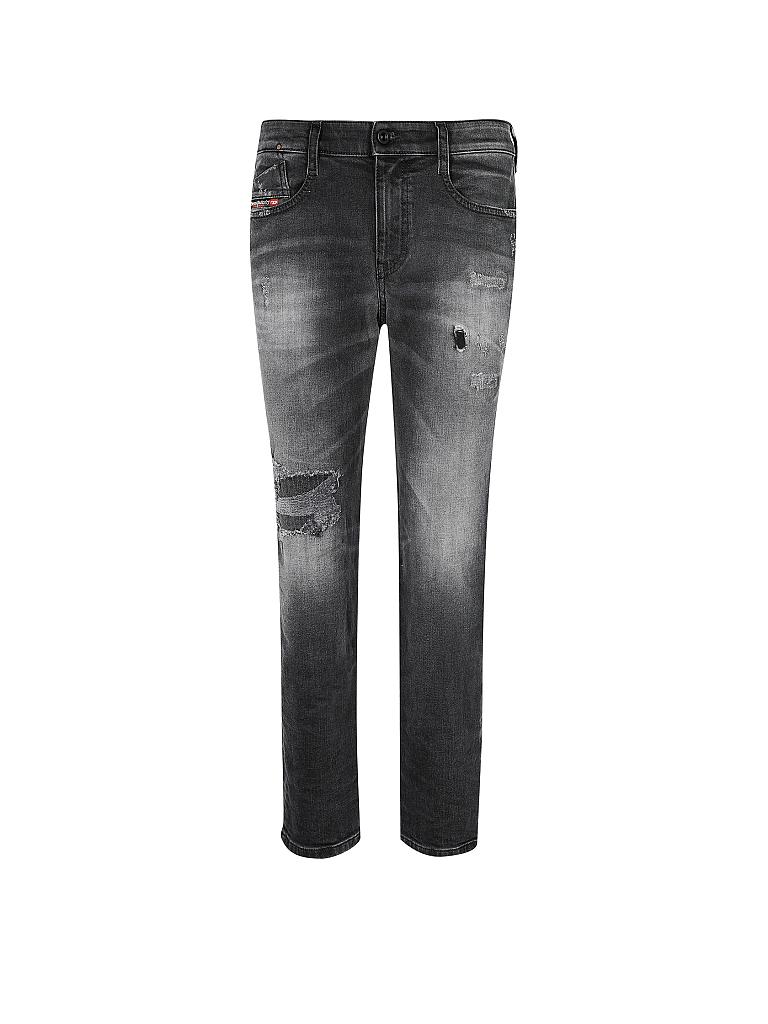 DIESEL | Jeans Slim-Boyfit "Rifty" | 