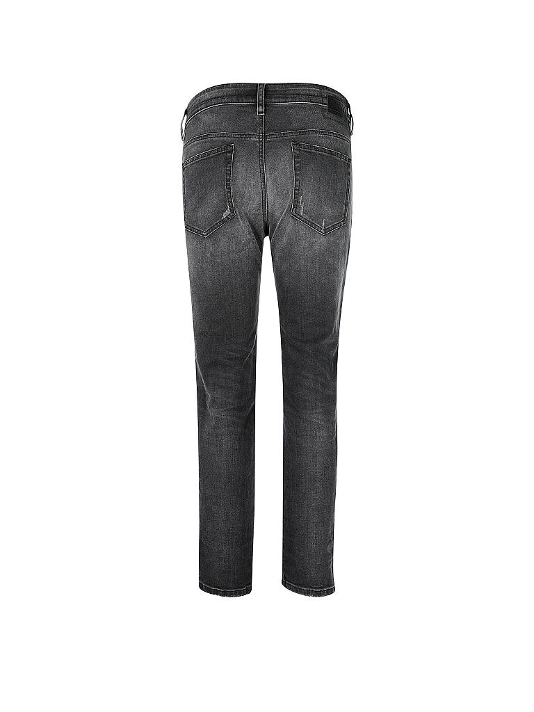 DIESEL | Jeans Slim-Boyfit "Rifty" | 