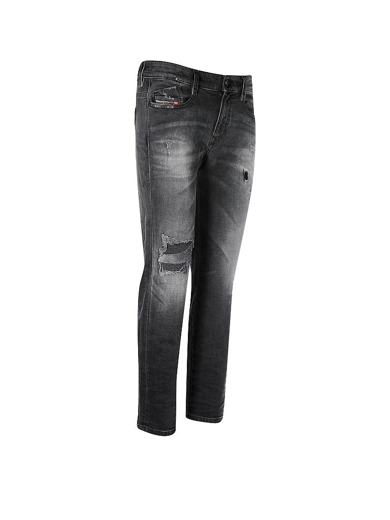 DIESEL | Jeans Slim-Boyfit "Rifty" | 