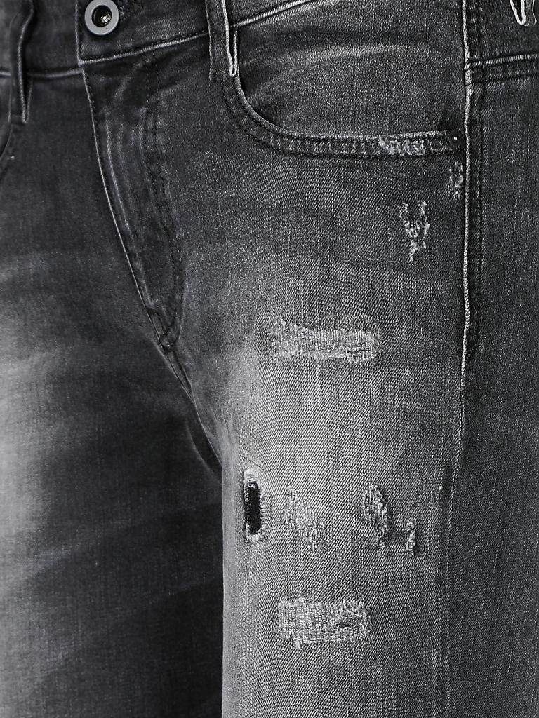 DIESEL | Jeans Slim-Boyfit "Rifty" | 