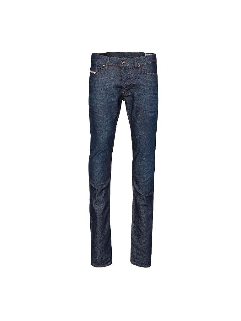 DIESEL | Jeans Slim-Carrot-Fit "Tepphar" | 