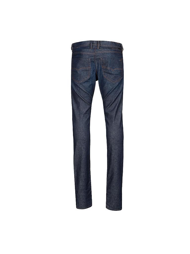 DIESEL | Jeans Slim-Carrot-Fit "Tepphar" | 