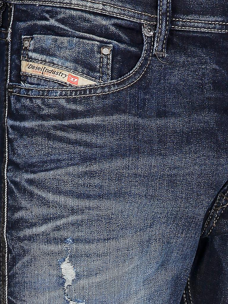 DIESEL | Jeans Slim-Carrot-Fit "Tepphar" | 