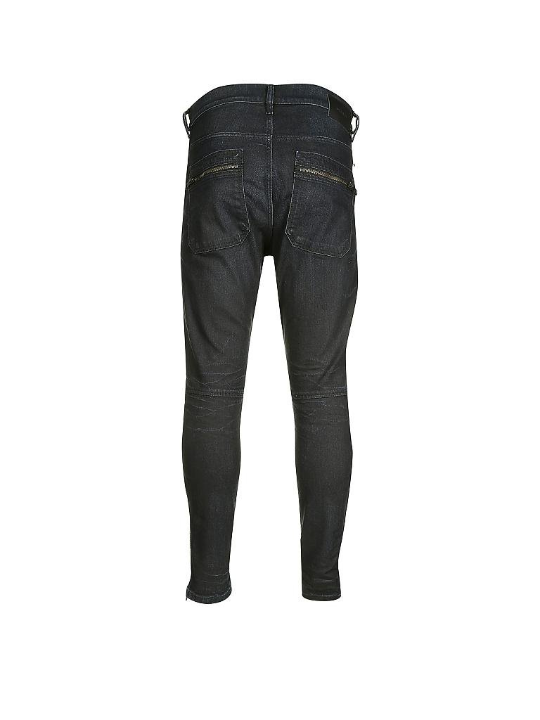 DIESEL | Jeans Slim-Fit "D-Phormer" | blau