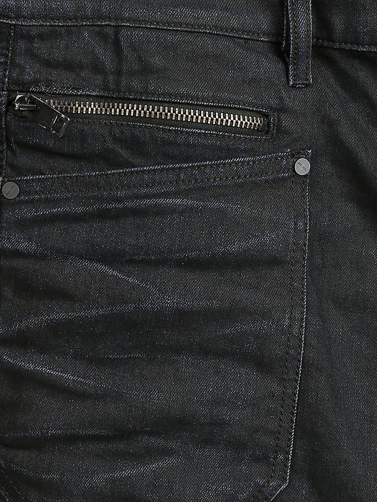 DIESEL | Jeans Slim-Fit "D-Phormer" | blau