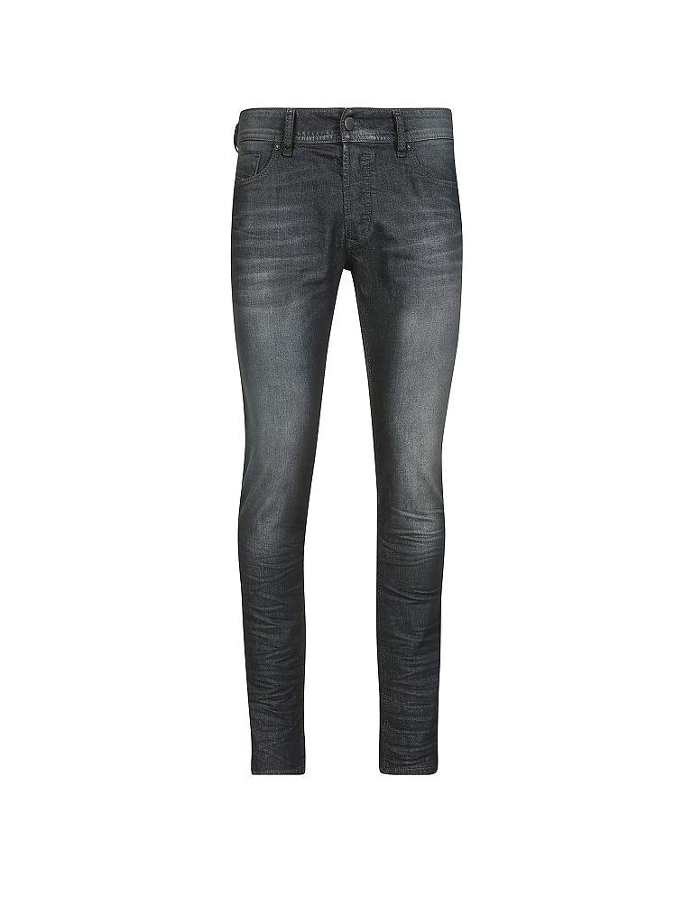 DIESEL | Jeans Slim-Fit "Sleenker" | 