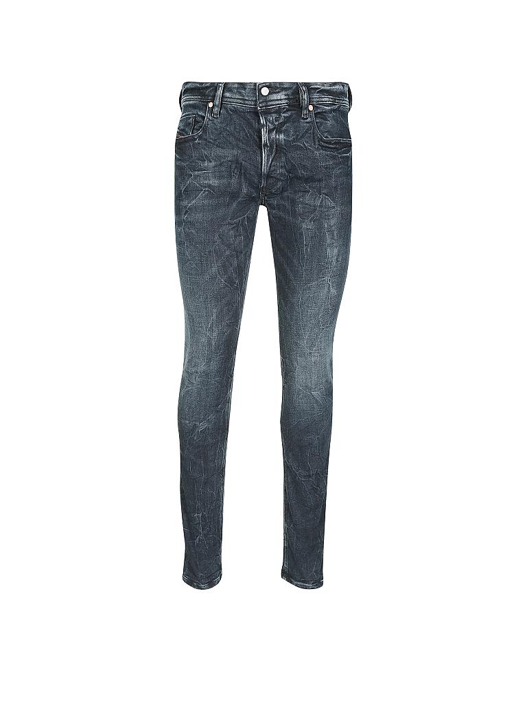 DIESEL | Jeans Slim-Fit "Sleenker" | 