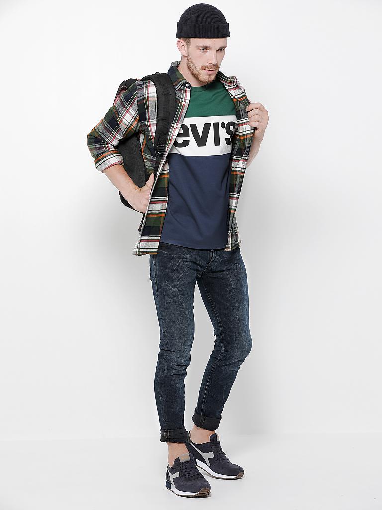 DIESEL | Jeans Slim-Fit "Sleenker" | 