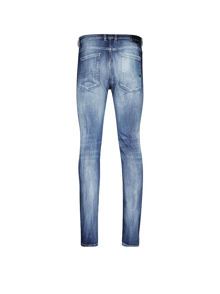 DIESEL | Jeans Slim-Fit "Sleenker" | 