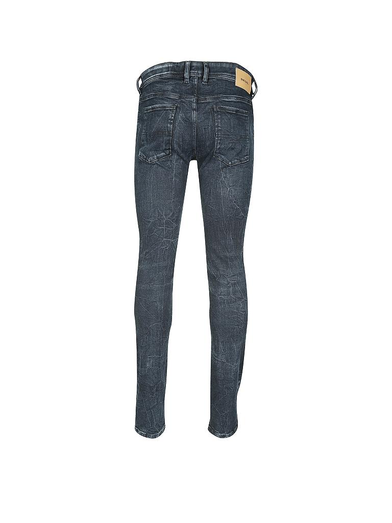 DIESEL | Jeans Slim-Fit "Sleenker" | 