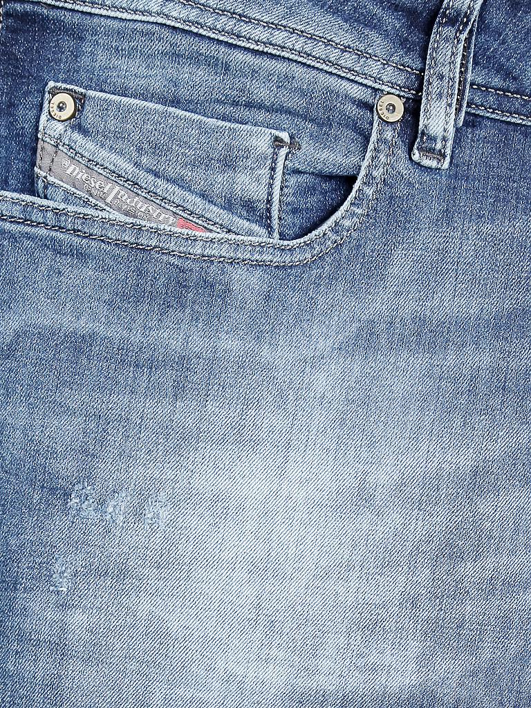 DIESEL | Jeans Slim-Fit "Sleenker" | 