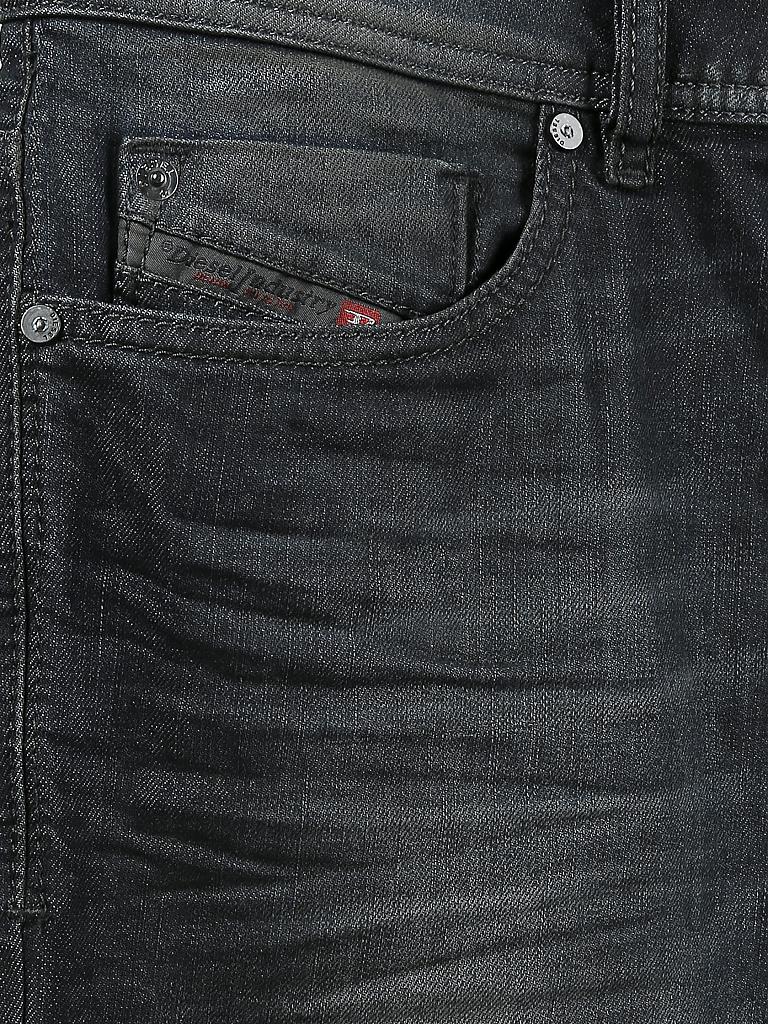 DIESEL | Jeans Slim-Fit "Sleenker" | 