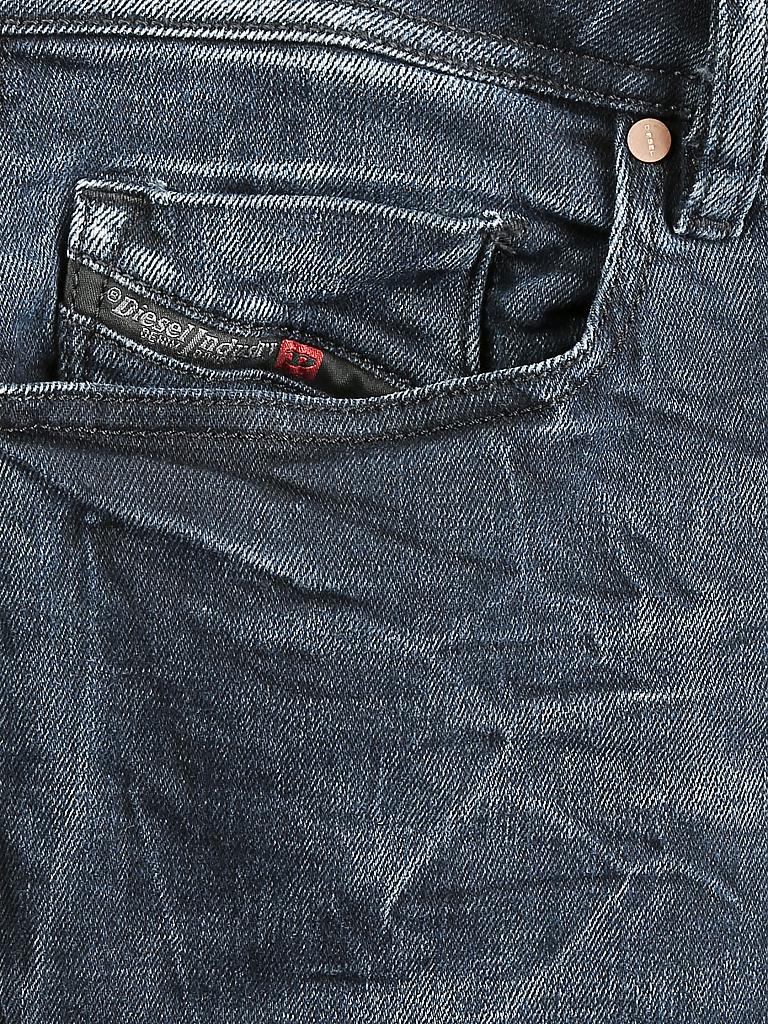 DIESEL | Jeans Slim-Fit "Sleenker" | 