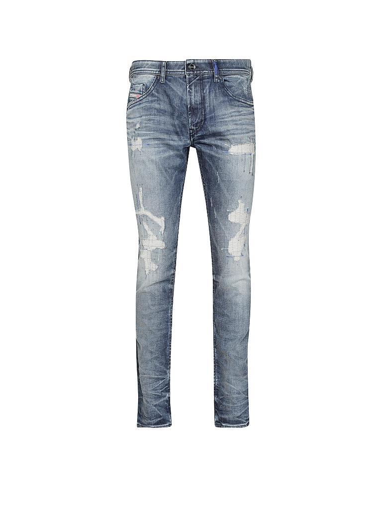 DIESEL | Jeans Slim-Fit "Thommer"  | 