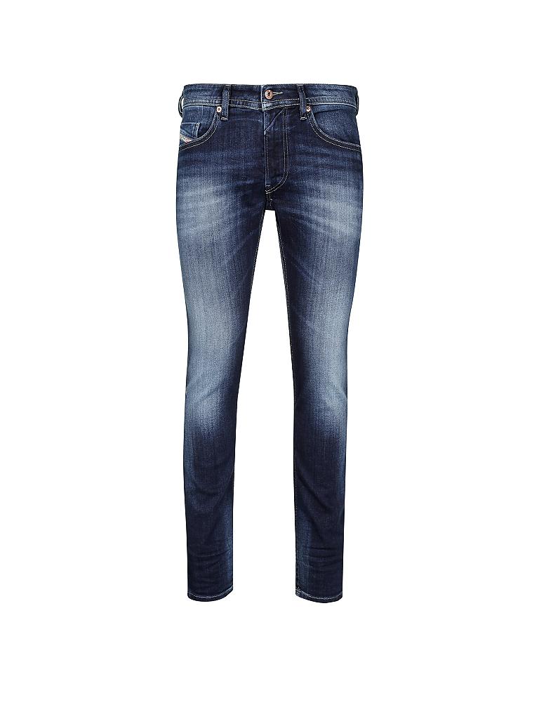 DIESEL | Jeans Slim-Fit "Thommer"  | 