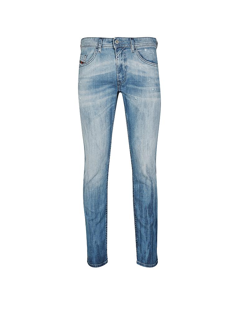 DIESEL | Jeans Slim-Fit "Thommer"  | 