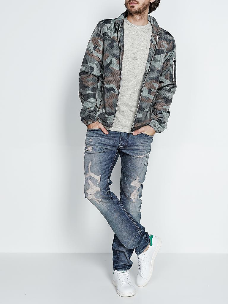 DIESEL | Jeans Slim-Fit "Thommer"  | 