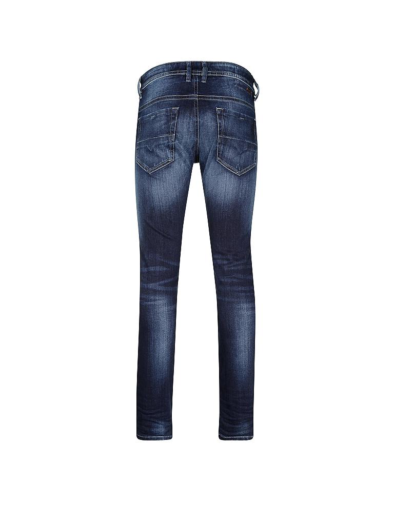 DIESEL | Jeans Slim-Fit "Thommer"  | 