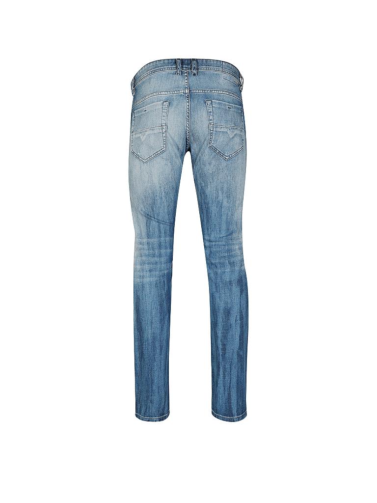 DIESEL | Jeans Slim-Fit "Thommer"  | 