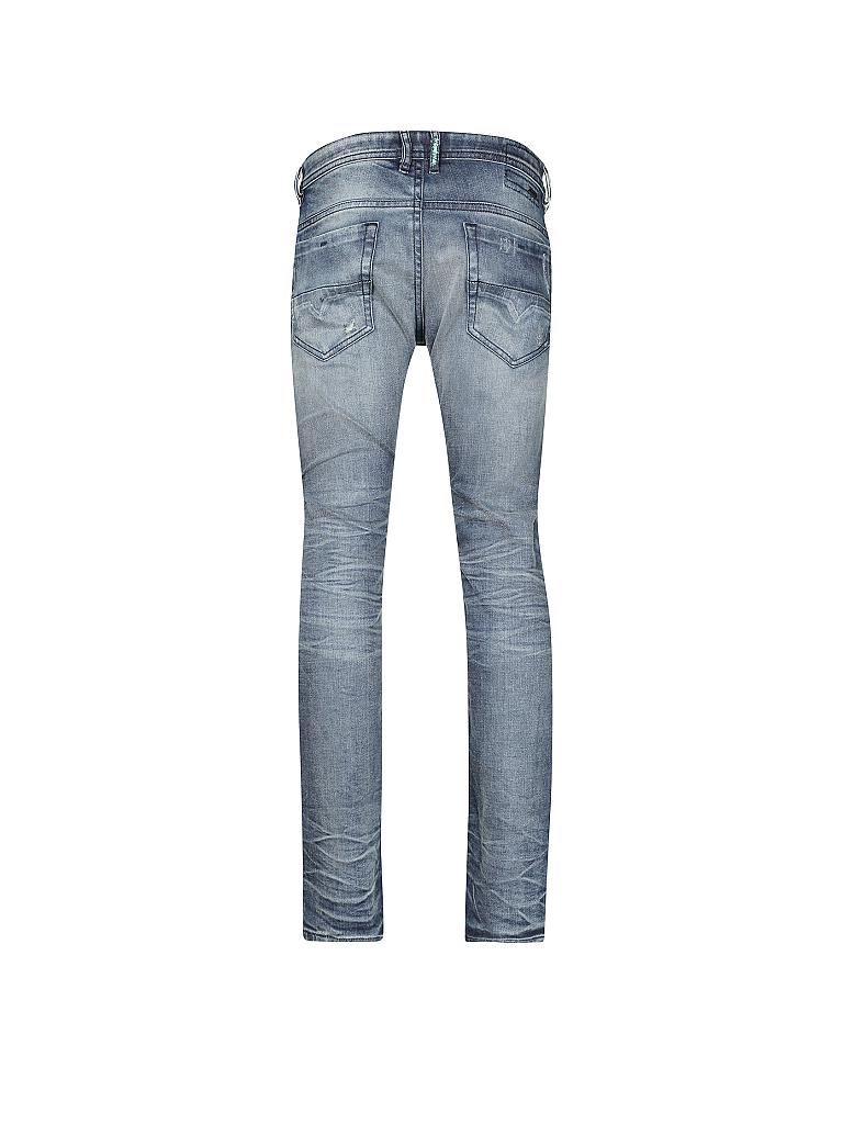 DIESEL | Jeans Slim-Fit "Thommer"  | 