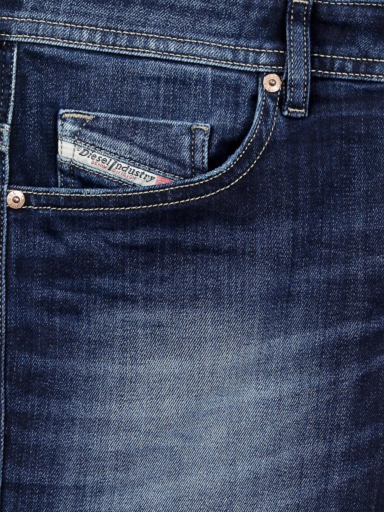 DIESEL | Jeans Slim-Fit "Thommer"  | 