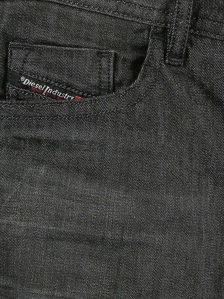 DIESEL | Jeans Slim-Fit "Thommer"  | grau