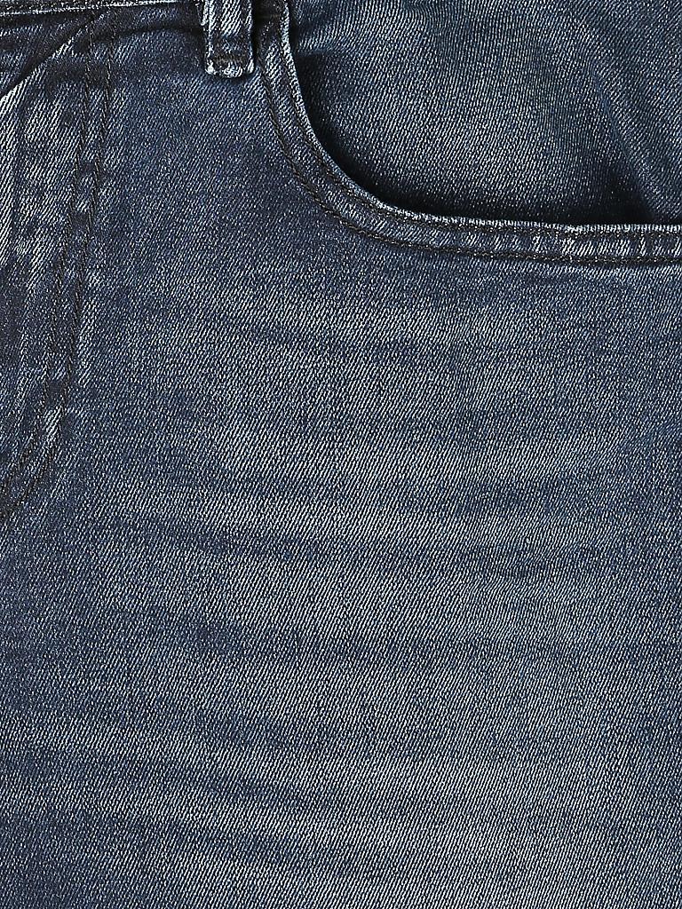 DIESEL | Jeans Slim-Fit "Thommer"  | blau