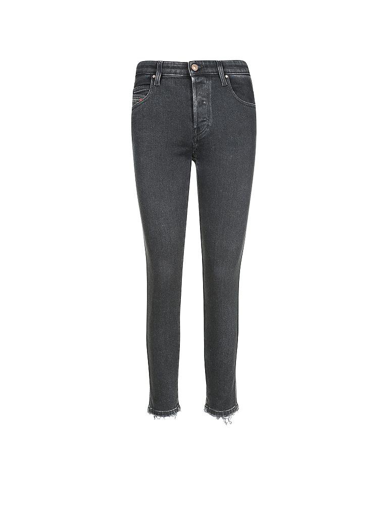 DIESEL | Jeans Slim-Skinny-Fit "Babhila" | 