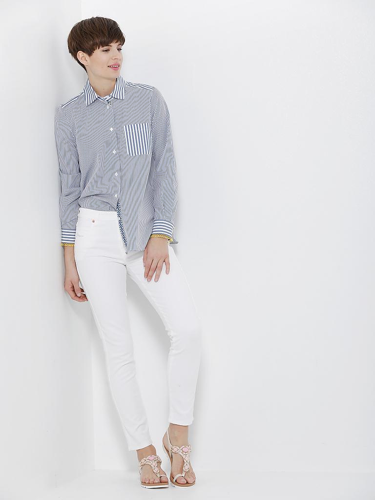 DIESEL | Jeans Slim-Skinny-Fit "Babhila" | 
