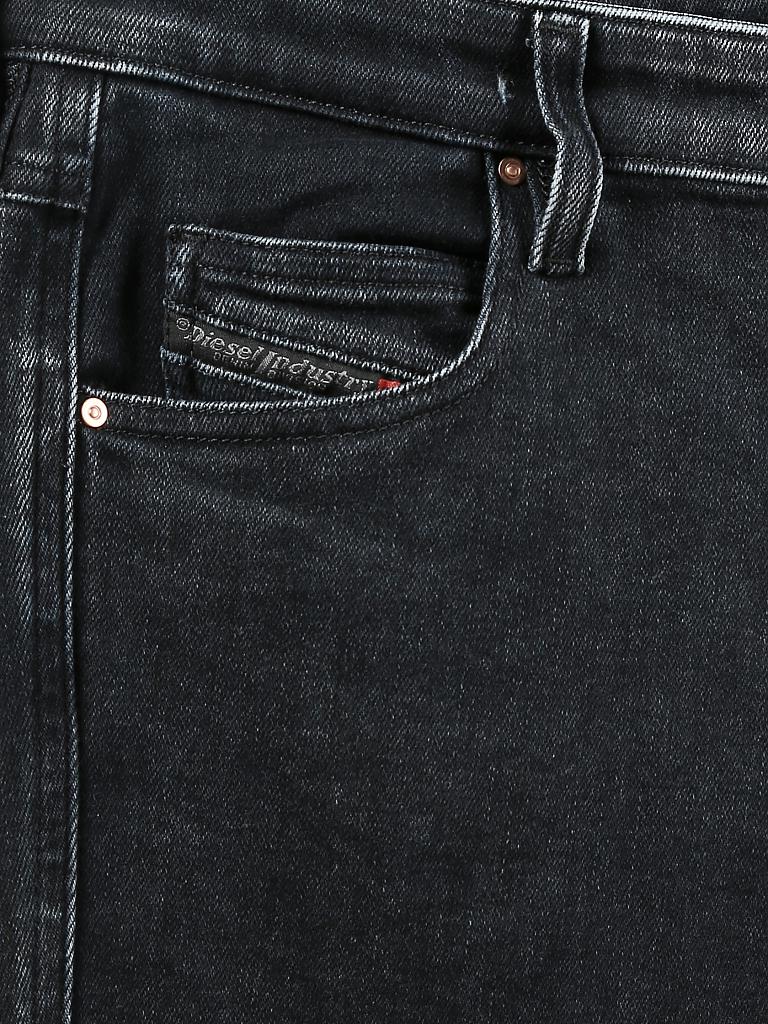 DIESEL | Jeans Slim-Skinny-Fit "Babhila" | 