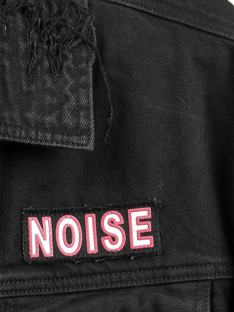 diesel-jeansjacke