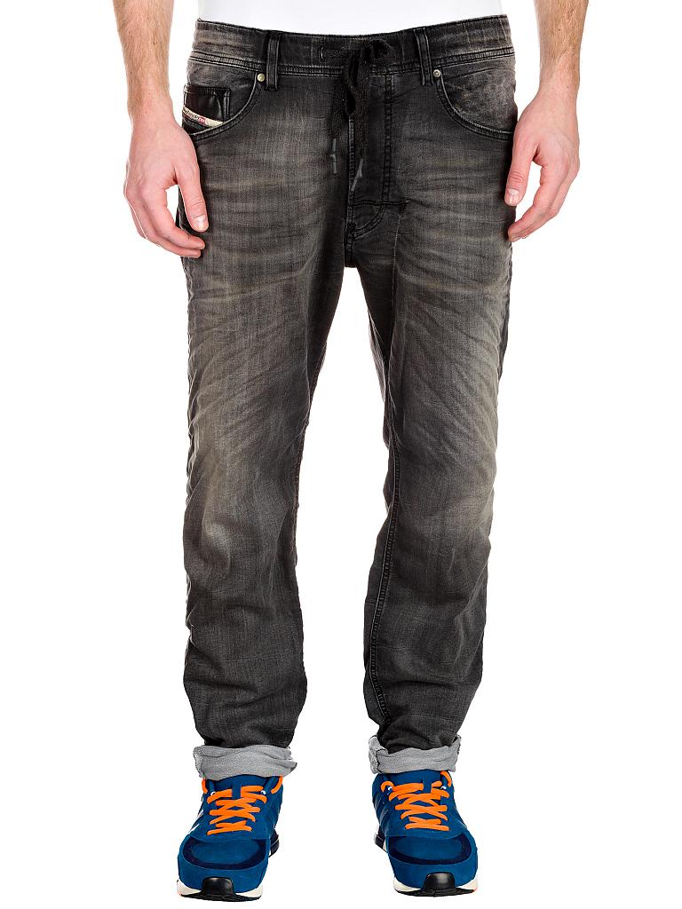 diesel narrot jogg jeans