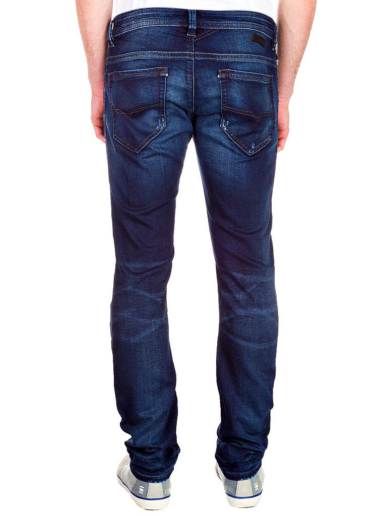 DIESEL | Jogg Jeans "Thavar" | 