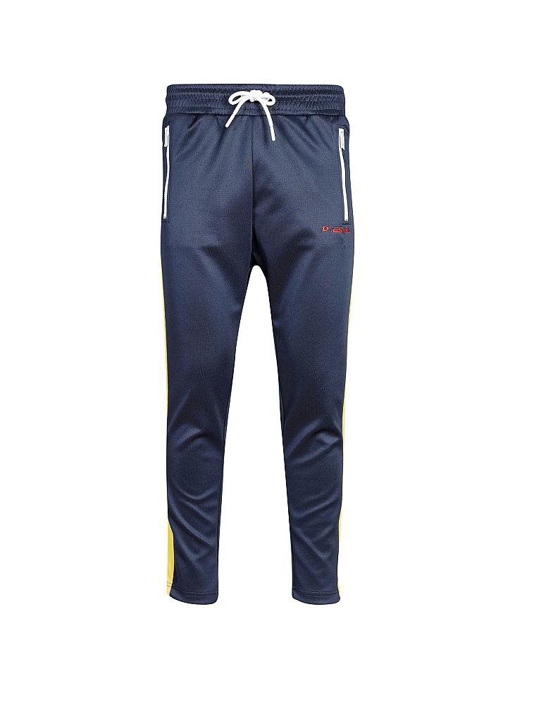 Diesel Jogginghose Diesel Jogginghose