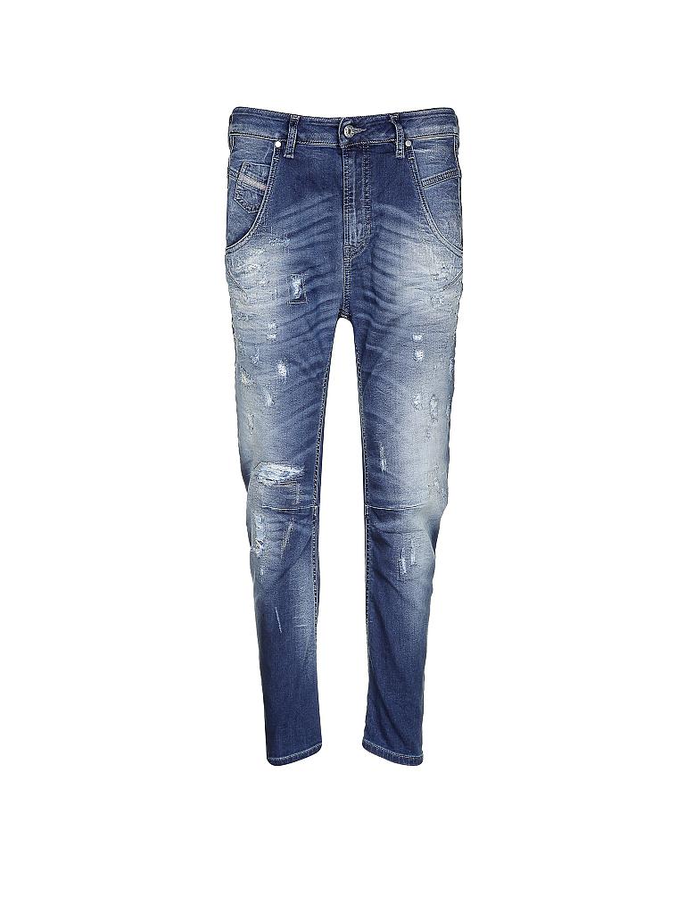 DIESEL | Joggjeans "Fayzer" | 