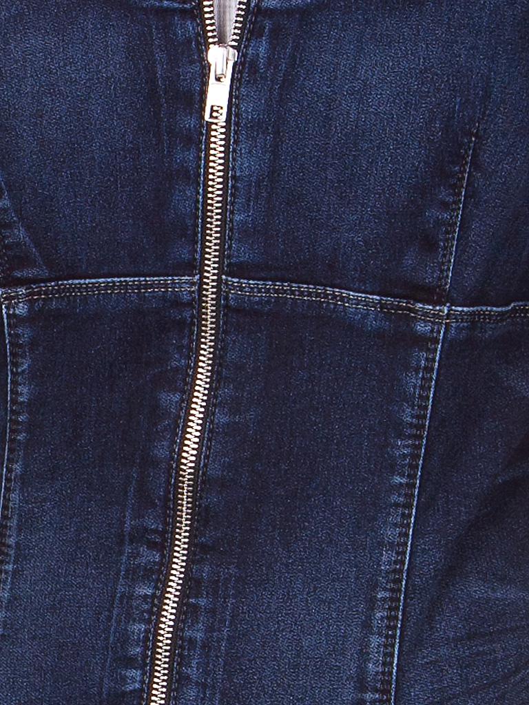 DIESEL | Joggjeans-Overall | 
