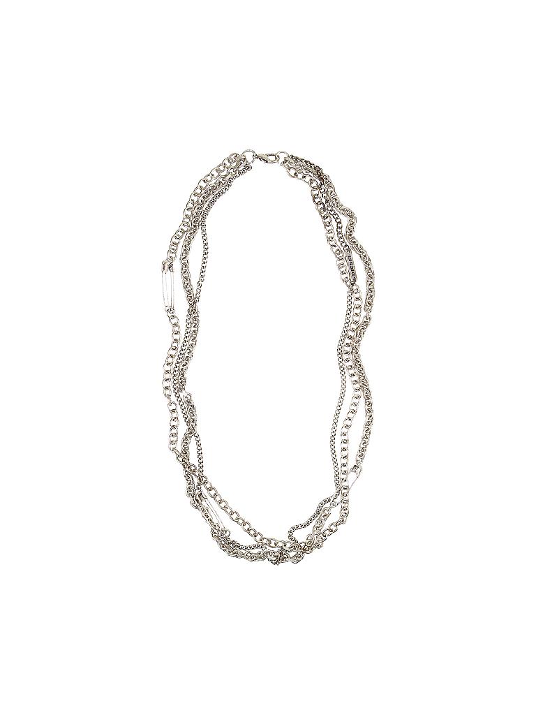 DIESEL | Kette | 