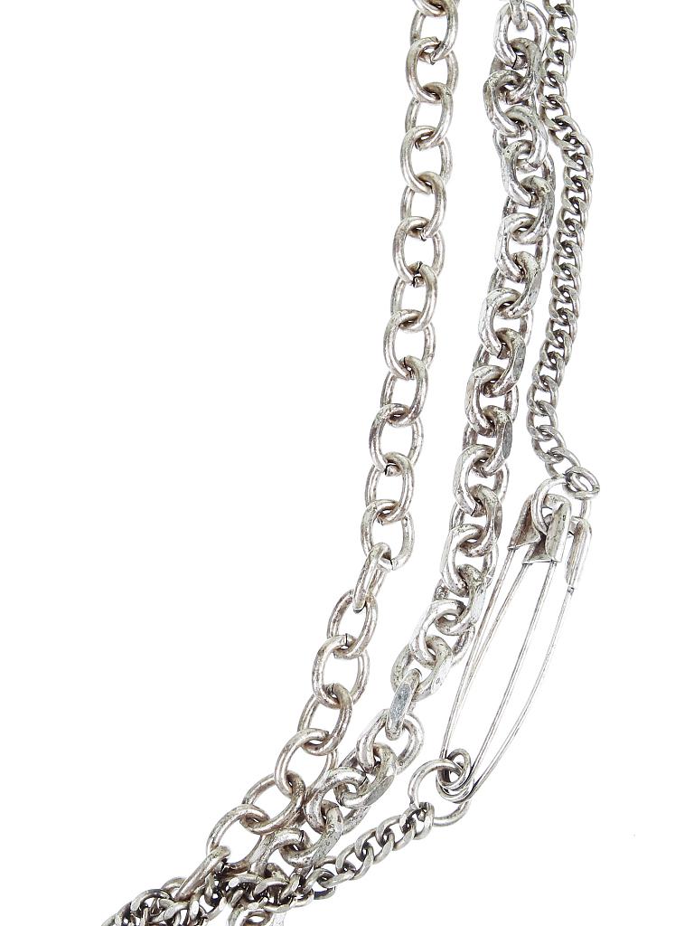 DIESEL | Kette | 
