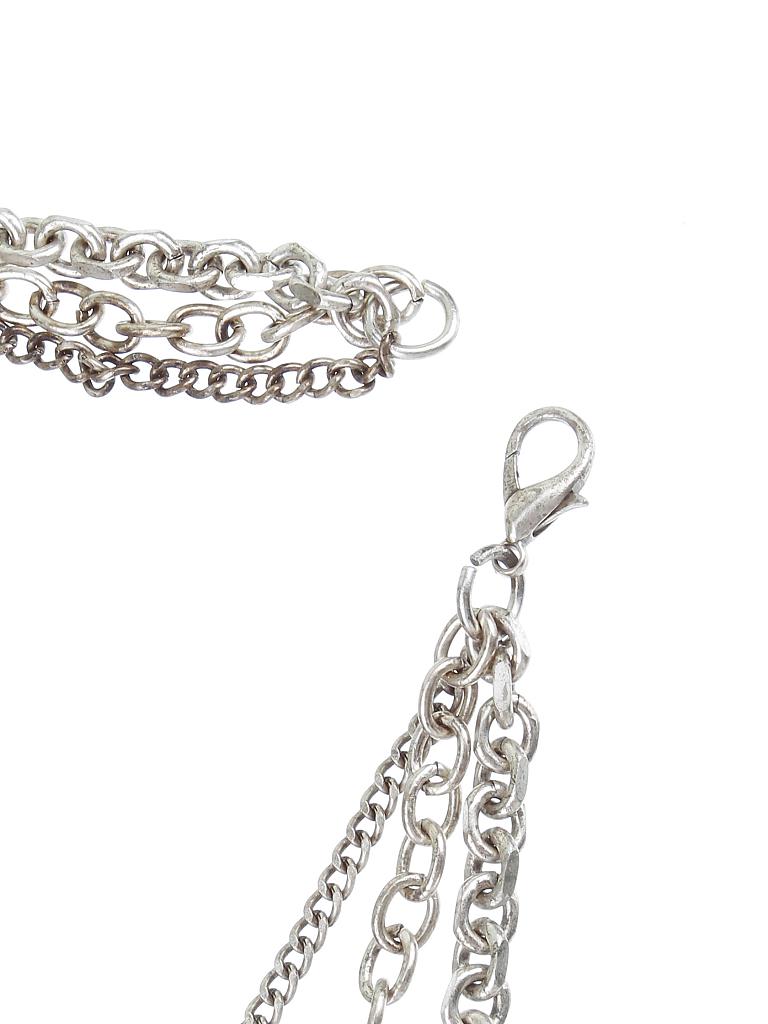 DIESEL | Kette | 