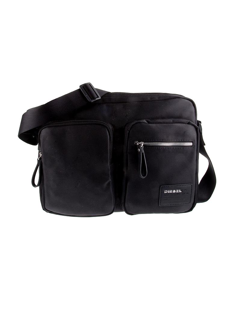 DIESEL | Laptop-Tasche | 