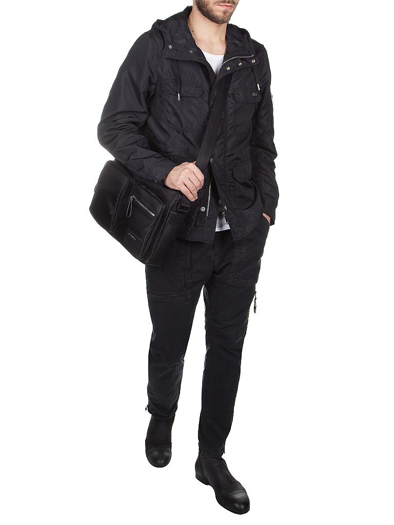DIESEL | Laptop-Tasche | 