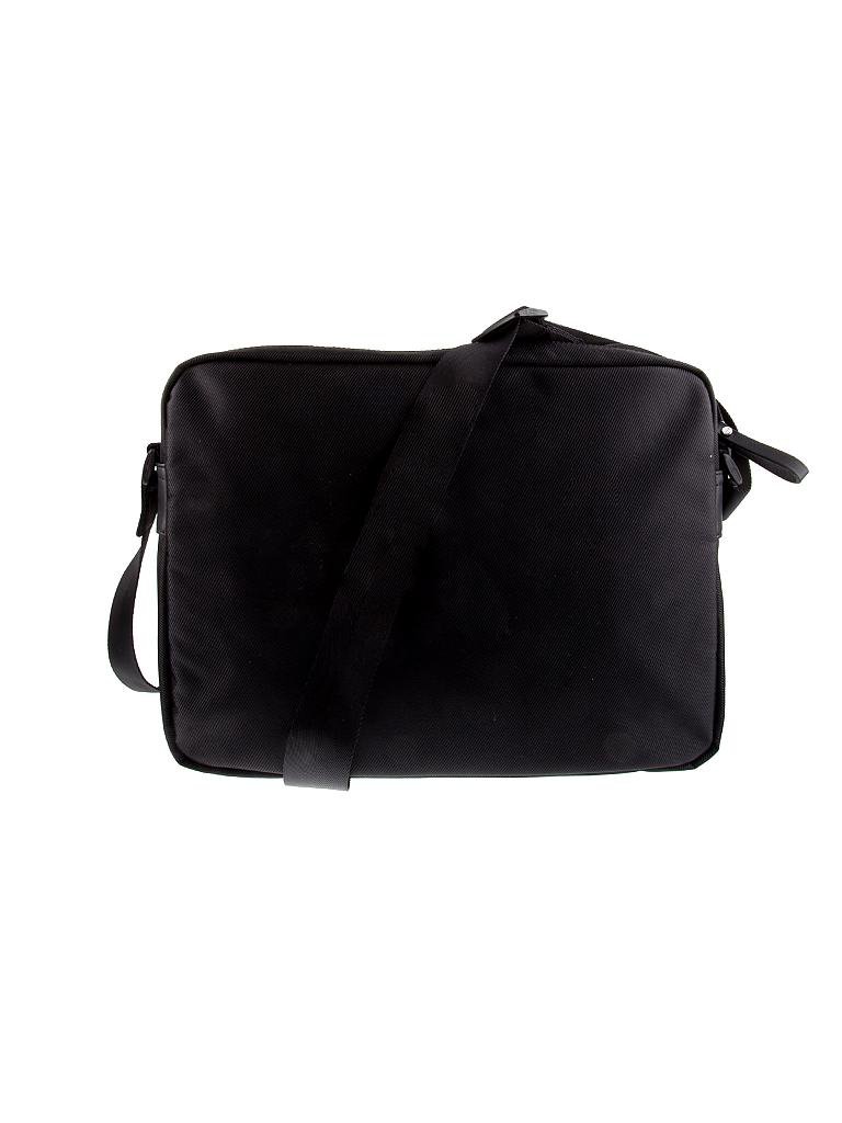 DIESEL | Laptop-Tasche | 