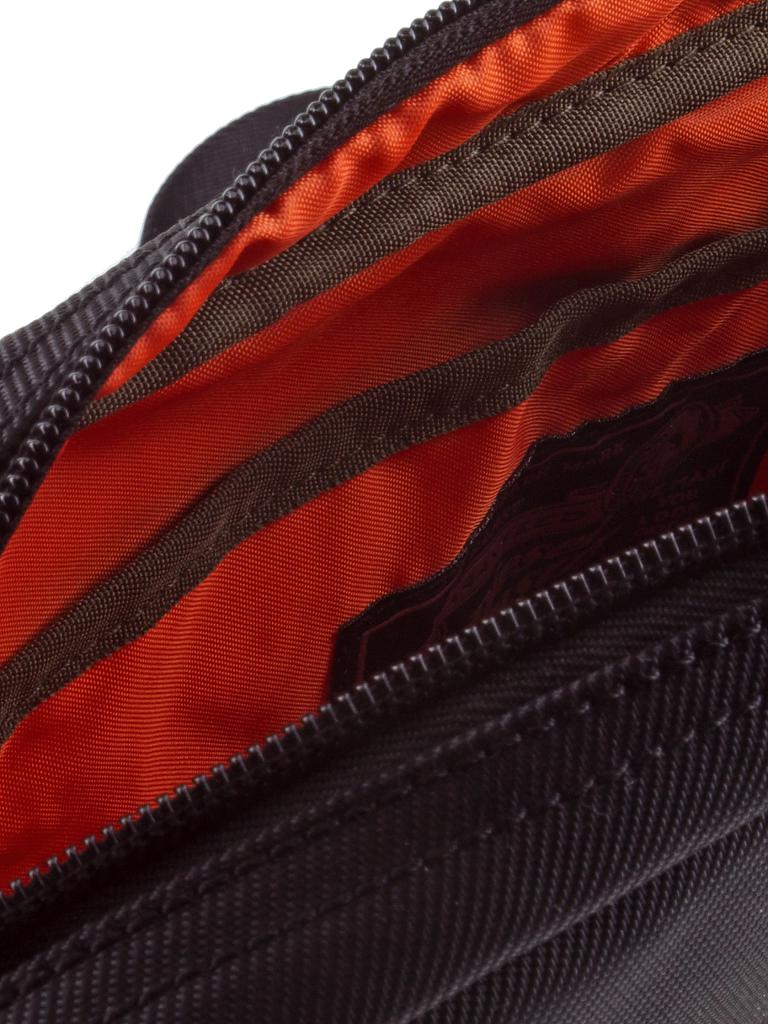 DIESEL | Laptop-Tasche | 