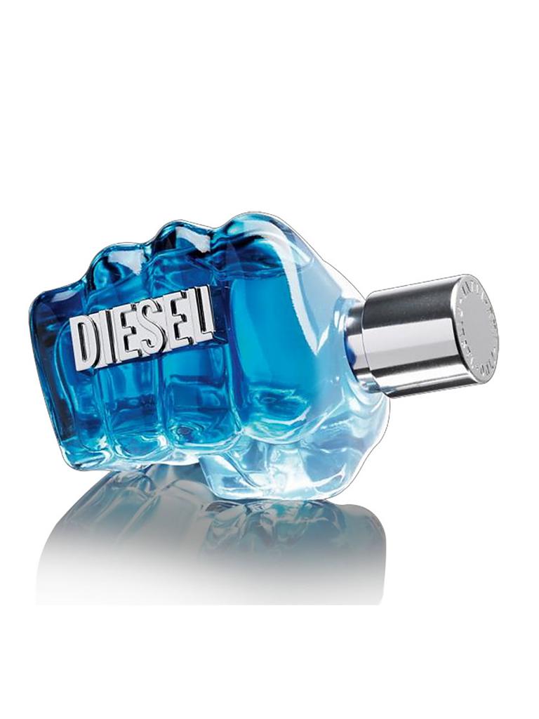 DIESEL | Only the Brave High Eau de Toilette 50ml | keine Farbe